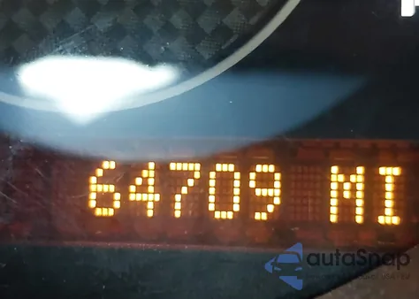 2007 Saturn Aura Xe from USA, damaged, VIN 1G8ZS57N87F193936